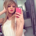 saraa alrousy (@5d1be363f613466) Twitter