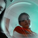 Vanessa Steiner - @vasteini6 - Twitter