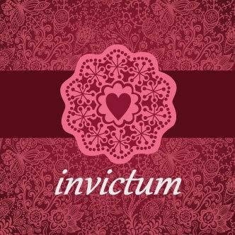 Invictum quiere que esta primavera vos luzcas increible.
Preparate...¿te lo vas a perder?
Cel: 011-6493-2225
Alisados Precio promocion primavera desde $300.
