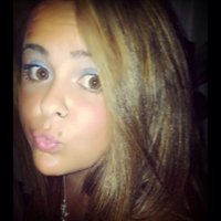 Nanette (@nanette_greer) 's Twitter Profile