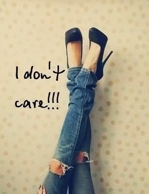 (O.o) #TBH♥ I'm Just That AwEsoMe!!* #JustSaying(= do,Ob