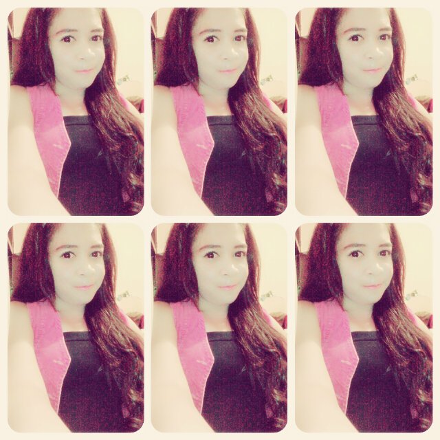 Line : AmiraPramirzani | Path : Amira Pramirzani | KanwaJuniaCalviaJacinda{}