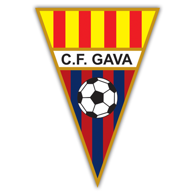 C.F.Gavà 1922