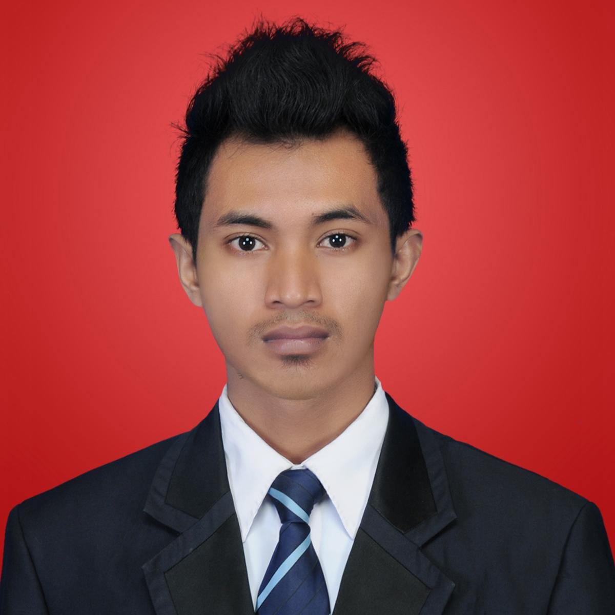 Akademi Teknologi Industri Padang