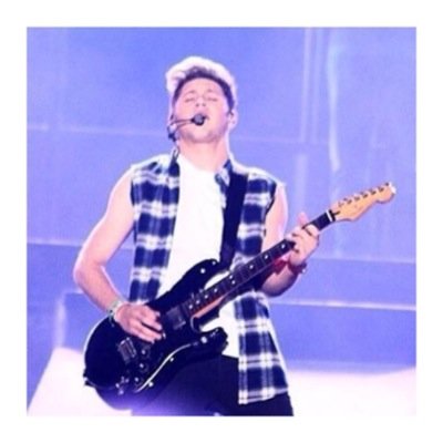 @TOXlCATEDNIALL