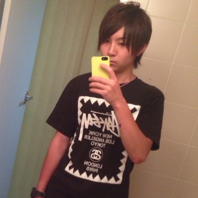 みんなよろしく*\(^o^)/*