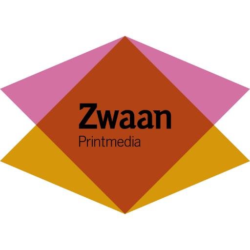 Een bevlogen drukkerij met kennis van en passie voor kleurbeheer, beeldbewerking, papier, drukken, printen, veredelen en afwerken.