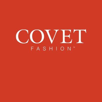 rosy22243590's profile picture. Love to have fun and explore new things