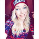 Margo Burch - @Margo_Burch - Twitter