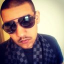 Austin Frates - @AustinJFratets - Twitter