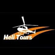 HeliToursNZ Profile Picture