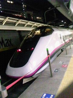 富中3年/鉄道(京王8000系)/プロ野球(巨人)/AKB48名取稚菜/SKE48磯原杏華/NMB48山本彩/HKT48渕上舞/若田部遥                                    ※たまに珍発言することがあるので予めご了承下さい