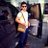 muhammad andrian