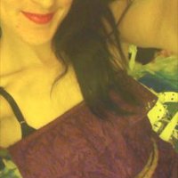 Ingrid Dunlap (@ingrid_dunlap) 's Twitter Profile