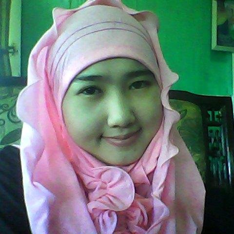 always smile:-)
sistem informasi in IGM university