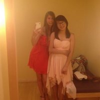 Clarice (@clarice_jarvis) 's Twitter Profile