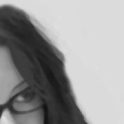 violet217's profile picture. 