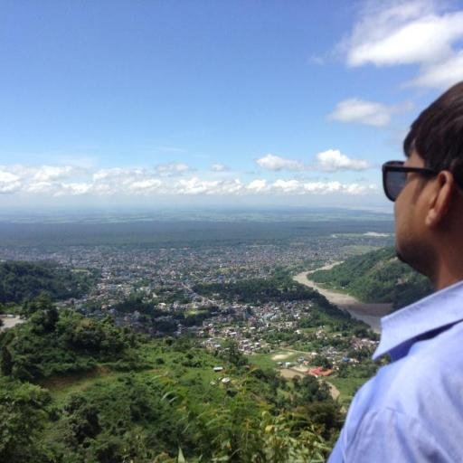 हर हर महादेव