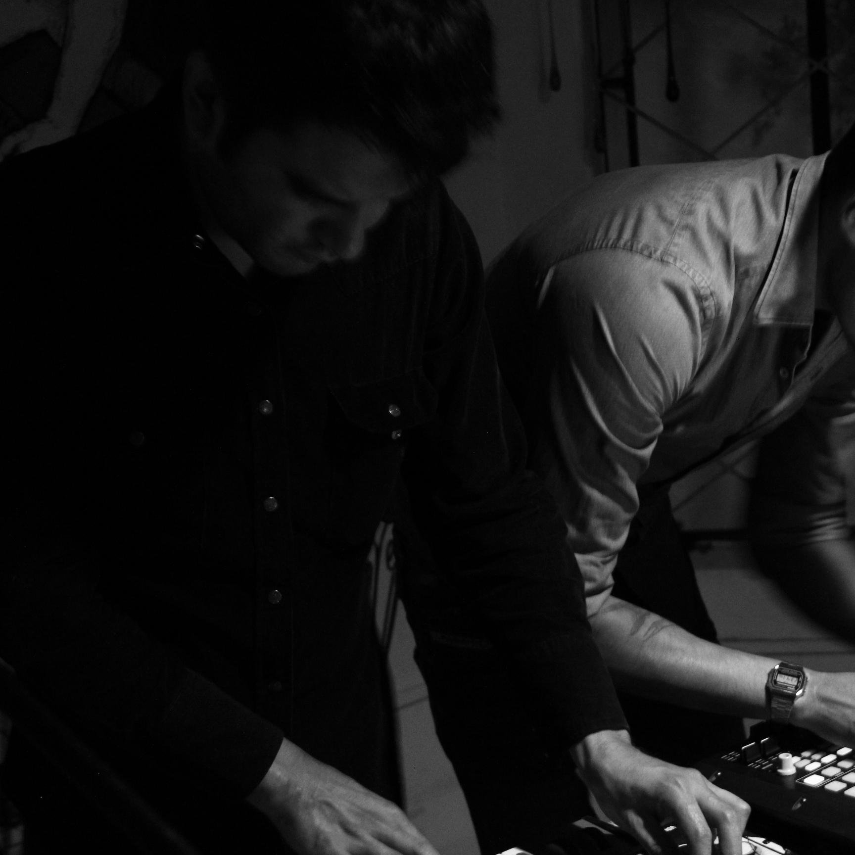 IrvingOcean's profile picture. quechua