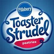 dominic_pops's profile picture. 