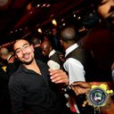 Imran Dean - @dean_imran - Twitter