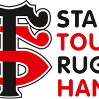 STRH (@sthandisport) 's Twitter Profile
