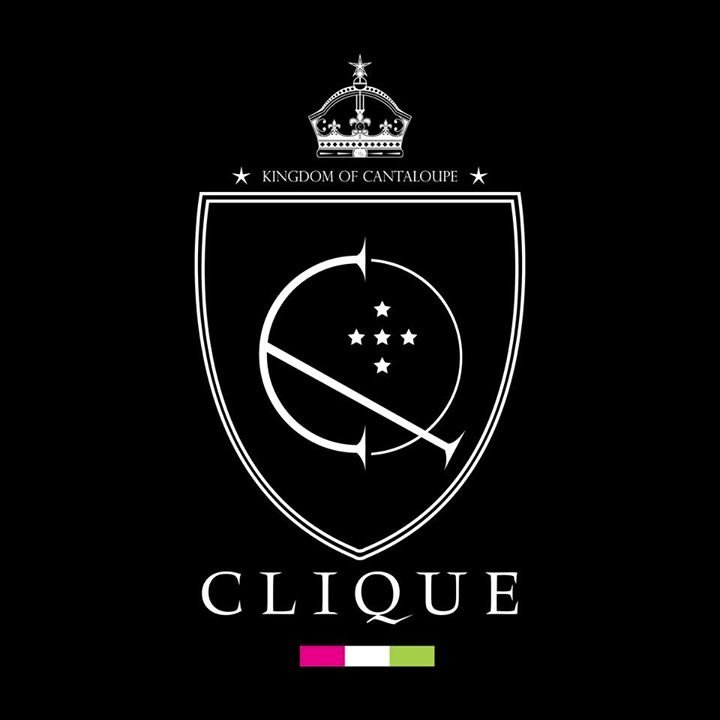 Clique is located at the Colombo Pharmacy building at Union place with 03 unique spaces of the Restaurant ( clique cuisine) , Lounge bar and Boardroom.