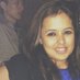 Ayesha Kiani (@ayeshkiani) Twitter profile photo
