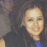 AyeshKiani's profile picture. Mom I COO @monarq_mgmt I Faculty @NYUTandon I Previously @LedgerPrime @RepublicCrypto @SingularDTV I Board @Venture4America I Raver I New Yorker