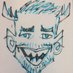 Mr Raymond (@ne_artteacher) Twitter profile photo