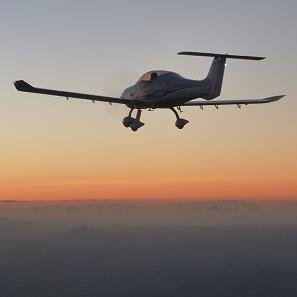 EvanConnell2007's profile picture. 