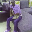 Nicholas Asante - @oopana22 - Twitter