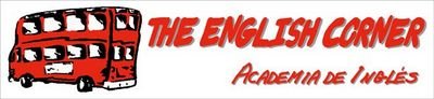 Academia de Inglés -  Trinity, Cambridge, EOI - Desde 3 años - Grupos reducidos