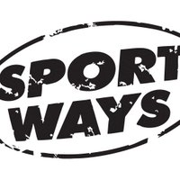 SportWays SA(@SportWaysSA) 's Twitter Profile Photo