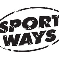 SportWays SA (@sportwayssa) 's Twitter Profile Photo