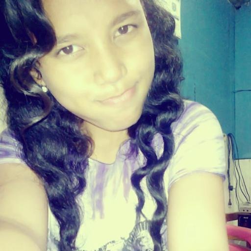 Hi, my name is Marcy Adelayda || 17 years old || SMK NEGERI 1 KOTA SORONG || (Follback?? Mention aja)