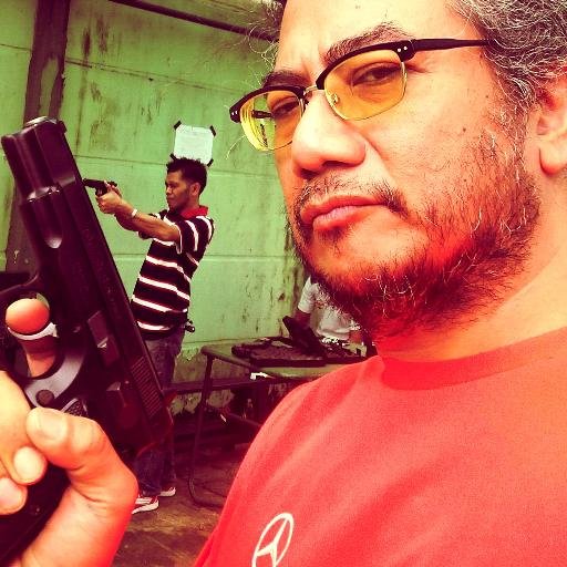 Deddy2ndBorn's profile picture. PROFESIONAL ENTERTAINER:  Singer (Second Born Band), Musician, Song Composer & Arranger, Movie Actor, MC & Presenter, Comedian, Master of DJ, Art Performer ~ »