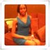 Daysha Oneill (@dayshaoneill) Twitter profile photo