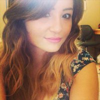 Anika (@anika_haley) 's Twitter Profile