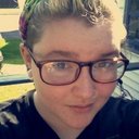 Crystal Boyett - @xCrystalLynn - Twitter