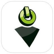 sbgrussia's profile picture. Национальный проект «Страна без глупостей»
Пишите твиты с тегом #странабезглупостей, когда сталкиваетесь с идиотизмом, сообщайте нам о замеченных глупостях!