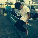 NORI (@0813Nr) Twitter