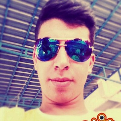 AliCqn1907's profile picture. 