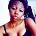 Kiswa Mccoy (@kiswamccoy) Twitter profile photo
