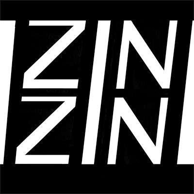 Humoristische observaties, gegrepen uit het dagelijks leven. Gooit met (on)zinnige zinnen. Iedere vrijdag met illustratie. Door @AnniekTijmes en @SachaBoom