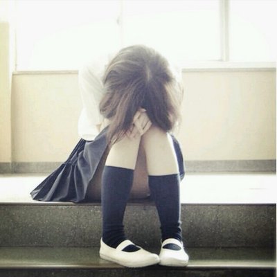 さ 。