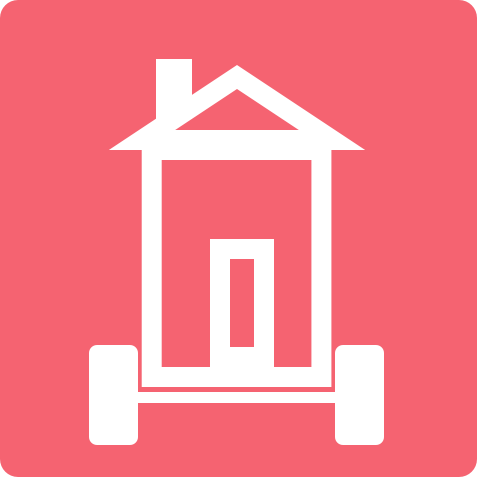 We're building a community market to find tiny houses, off the grid products, and yurts for sale.