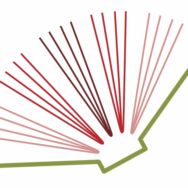 kahuiheluhelu's profile picture. 