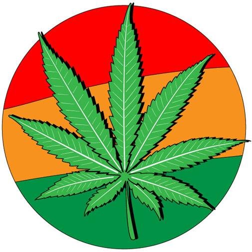 We see the term Stoner as a term of endearment...not that fuck shit y'all unenlightened believe... we dedicate this page to stoner shit
