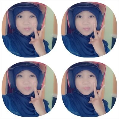 Hope to meet with my idol AGNES MONICA and SMASH and always support @SMASHINDONESIA